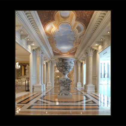 Exquisite colleciton 02