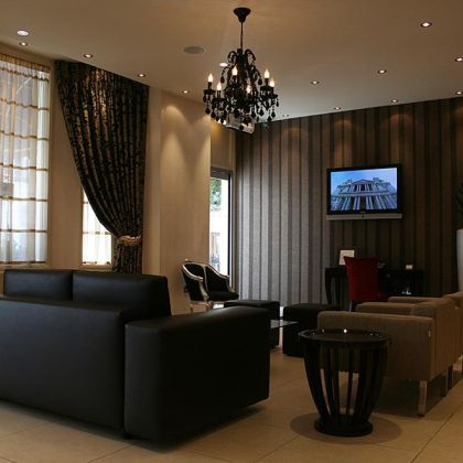 hotel-project01